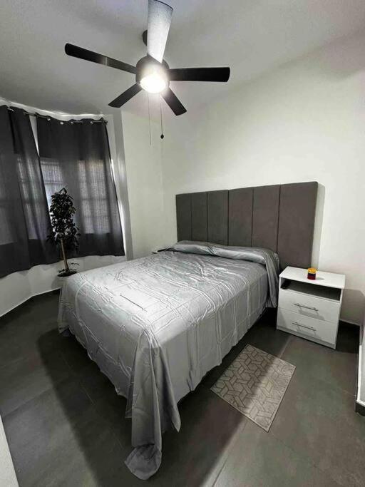 Departamento En 1Er Piso 2 Bdr 2Bath Tezal Διαμέρισμα Κάβο σαν Λούκας Εξωτερικό φωτογραφία